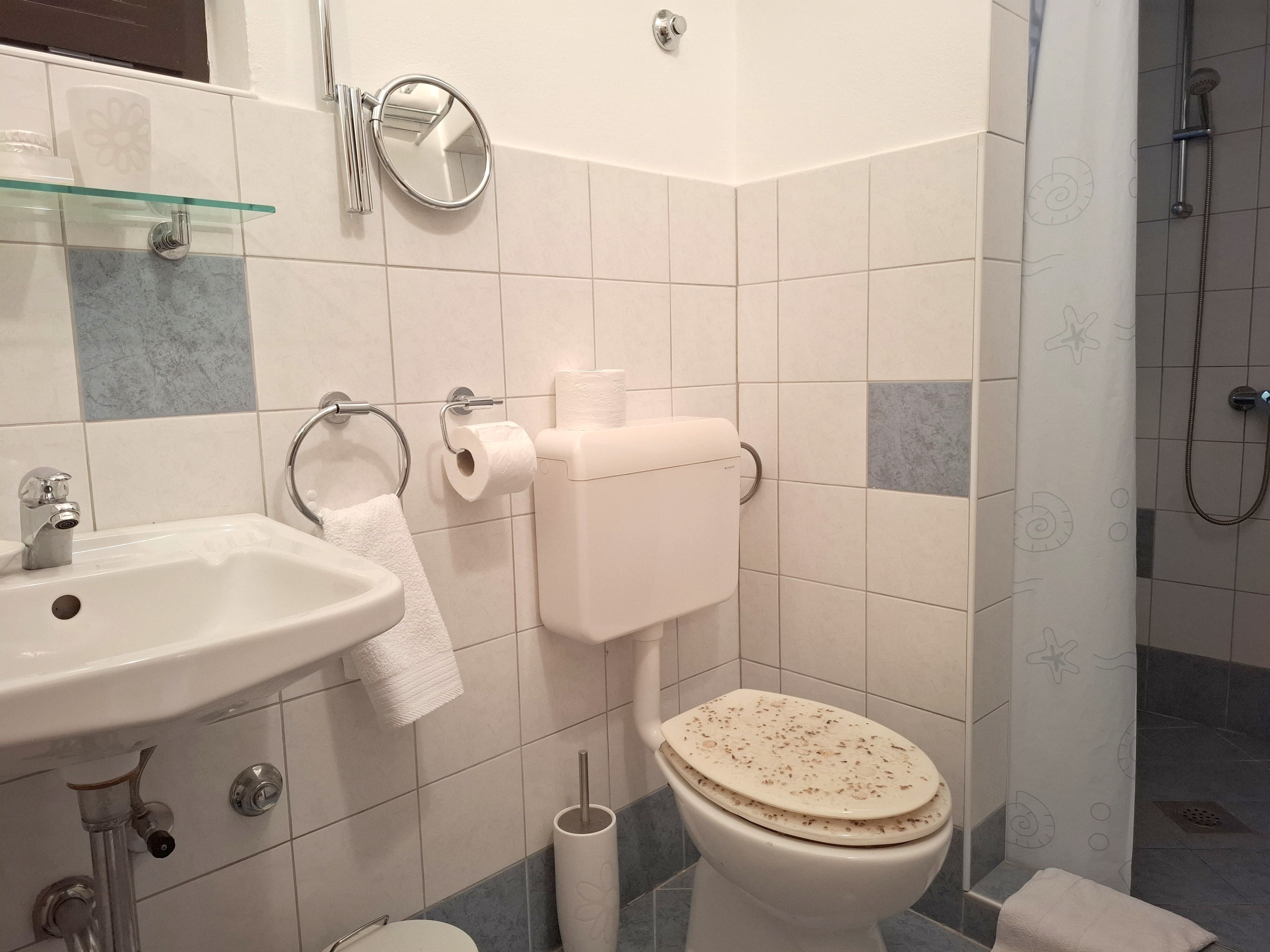 Top Krk Malinska Top Krk Malinska