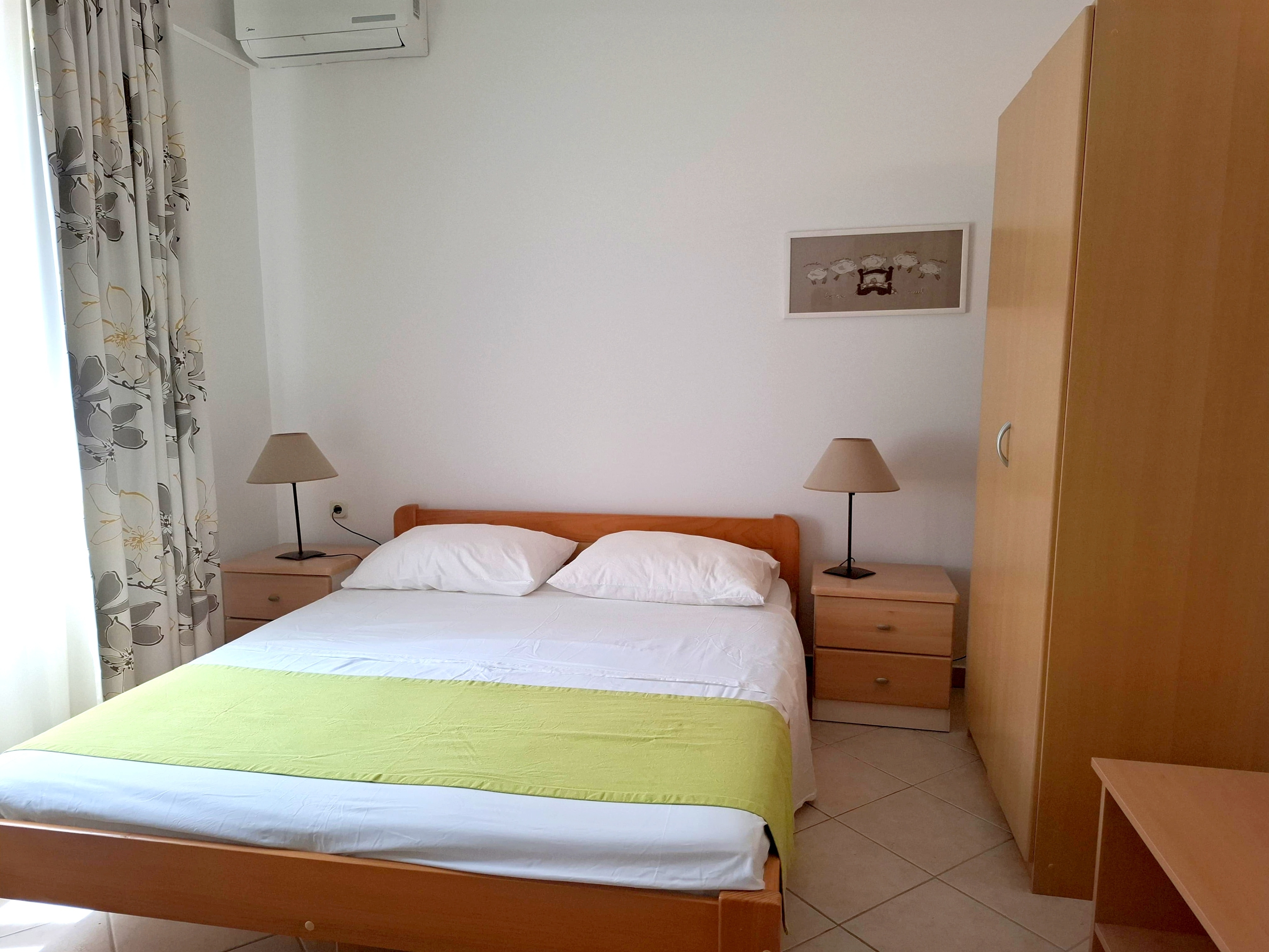 Top Krk Malinska Top Krk Malinska