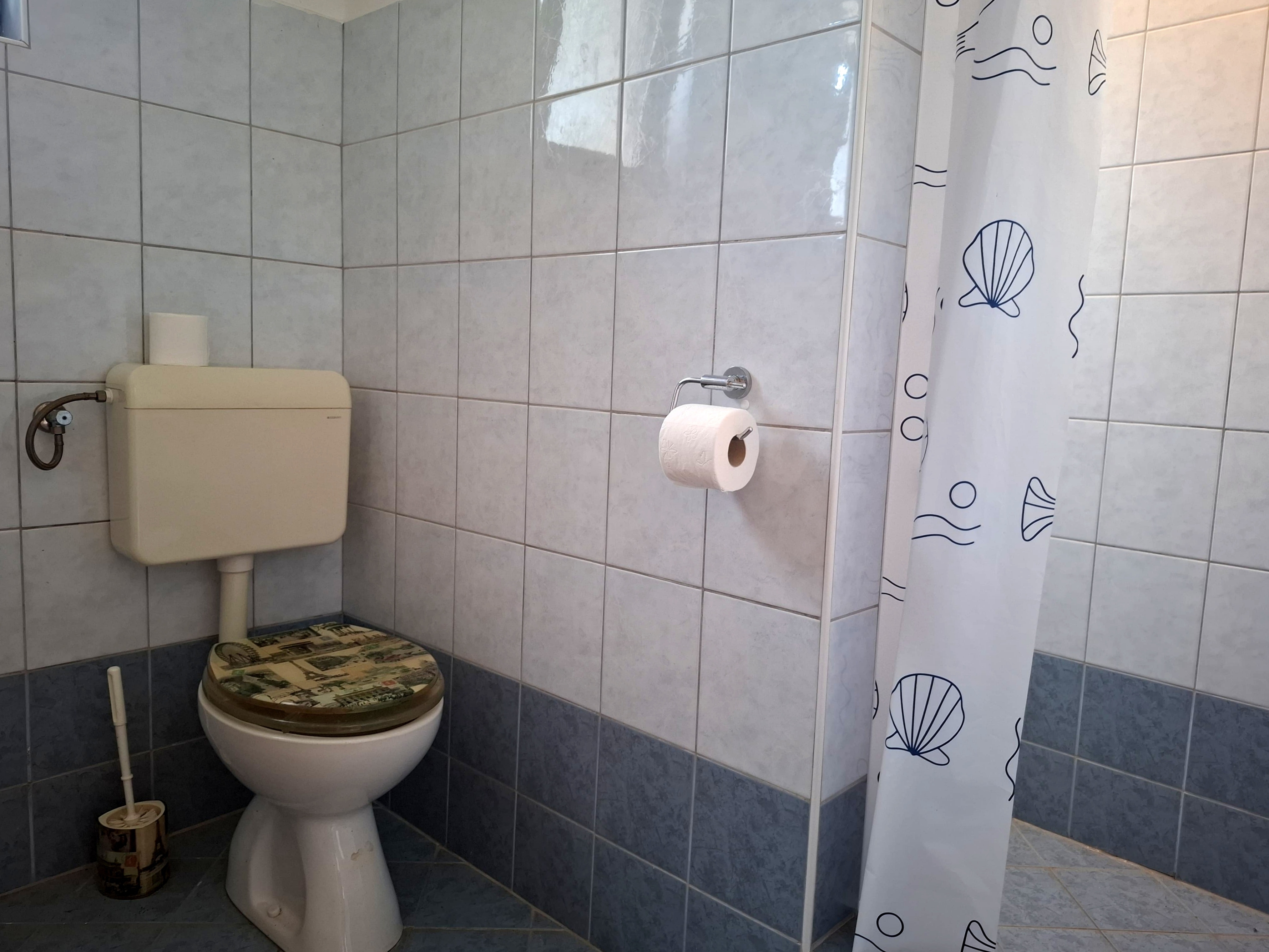 Top Krk Malinska Top Krk Malinska