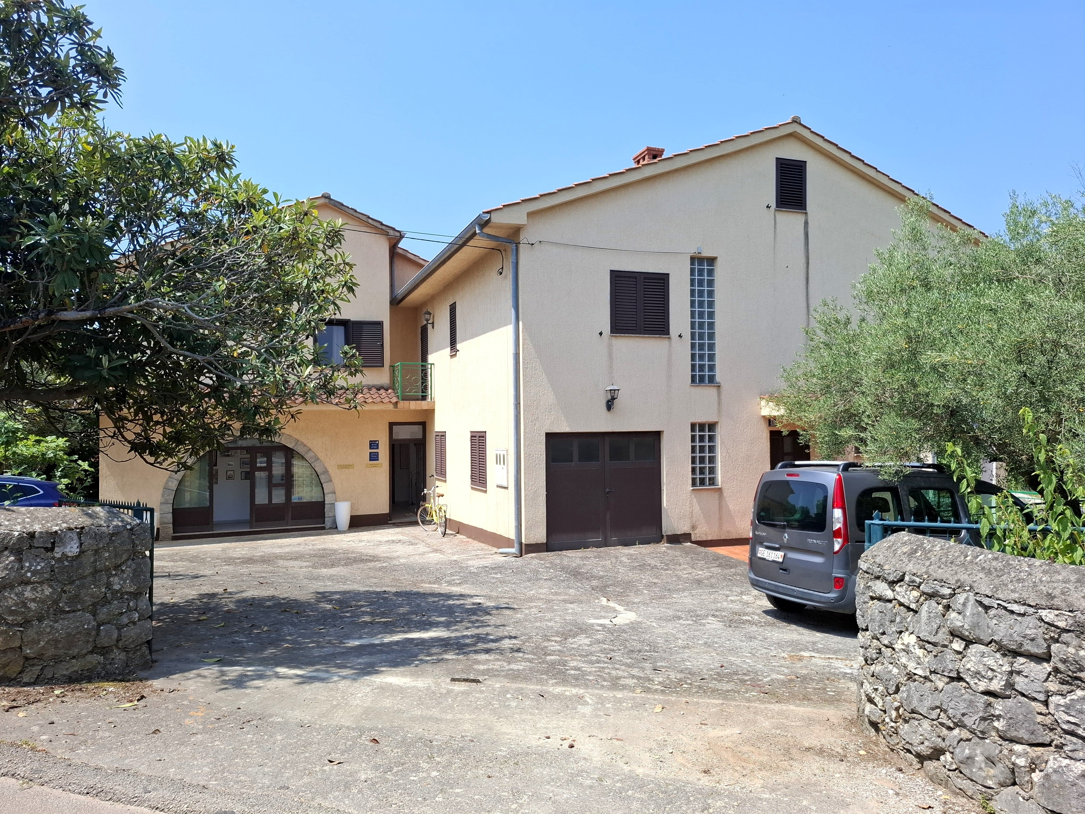 Top Krk Malinska Top Krk Malinska