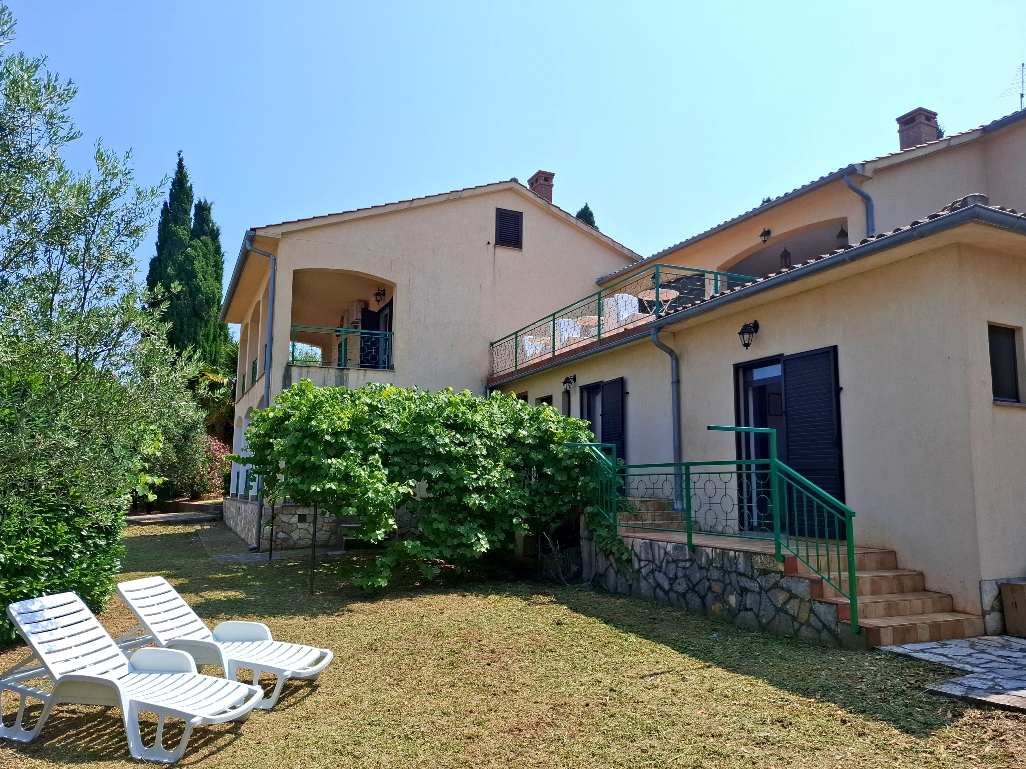 Top Krk Malinska Top Krk Malinska