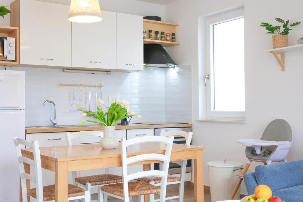 Top Šibenik Brodarica Top Šibenik Brodarica