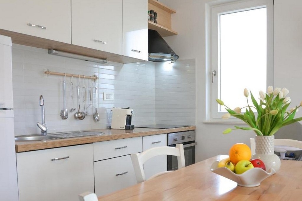 Top Šibenik Brodarica Top Šibenik Brodarica