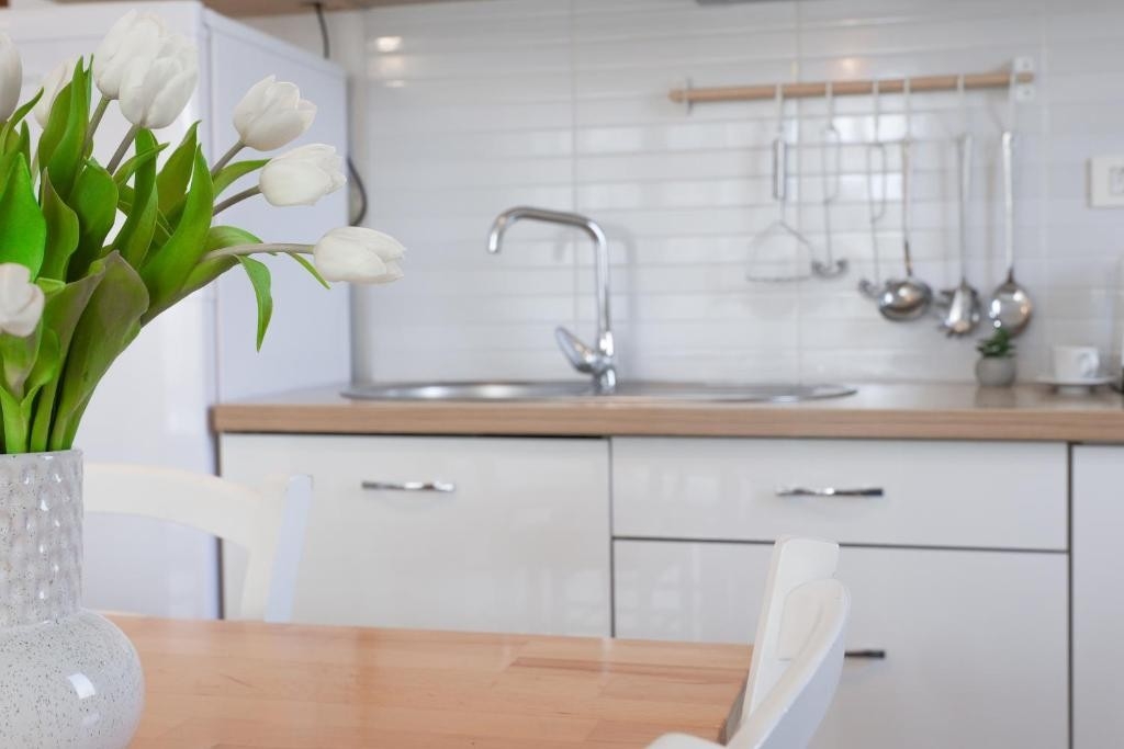 Top Šibenik Brodarica Top Šibenik Brodarica