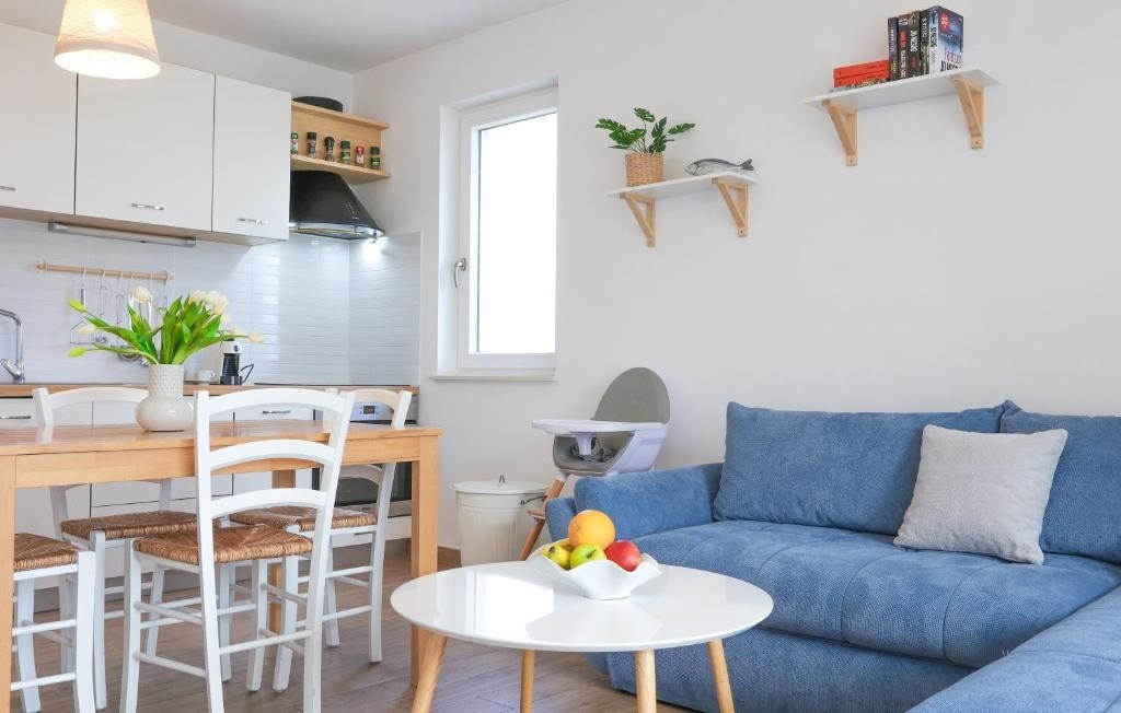 Top Šibenik Brodarica Top Šibenik Brodarica