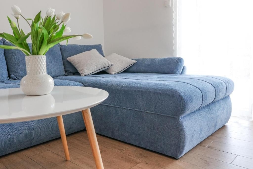 Top Šibenik Brodarica Top Šibenik Brodarica