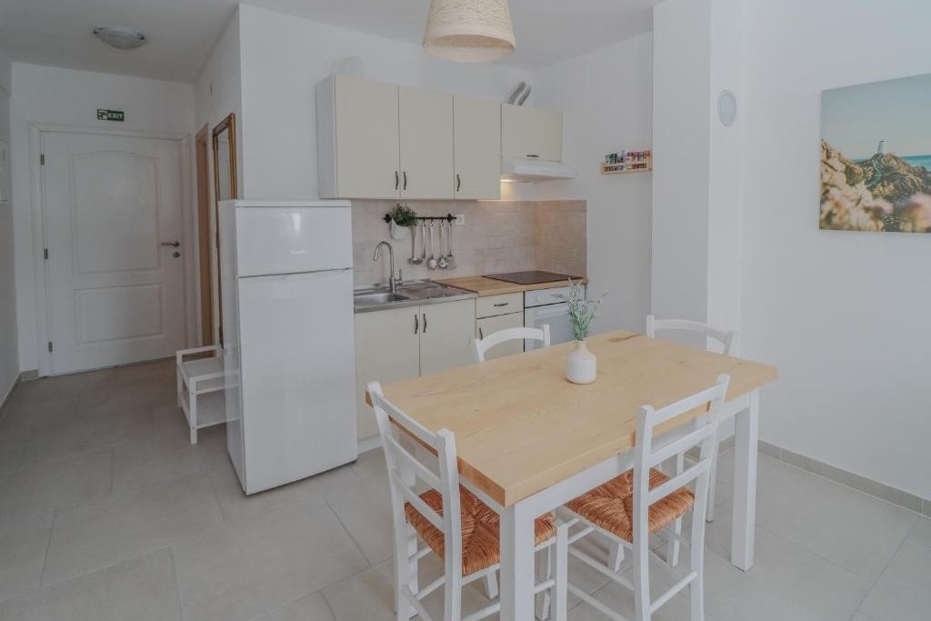 Top Šibenik Brodarica Top Šibenik Brodarica