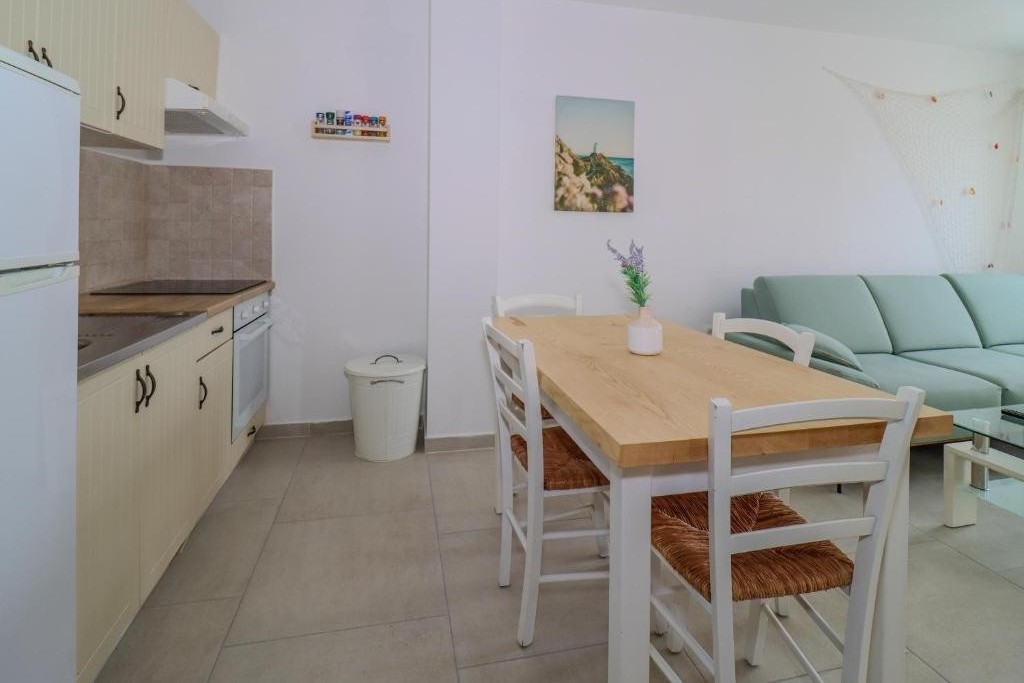 Top Šibenik Brodarica Top Šibenik Brodarica