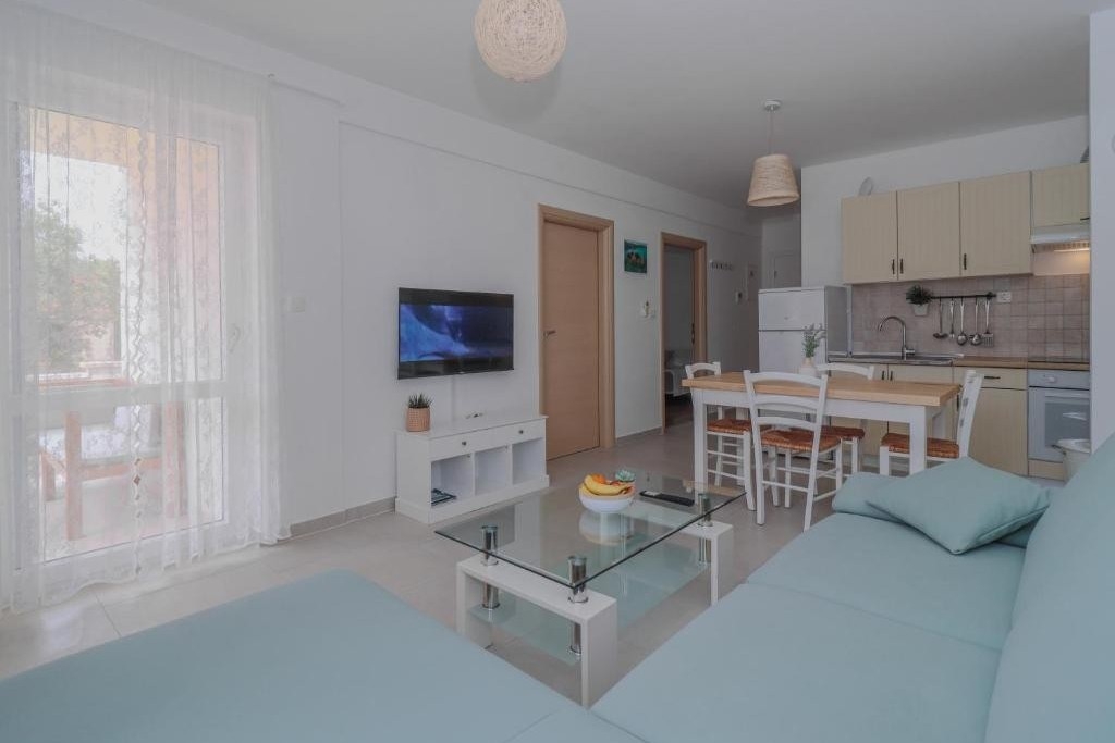 Top Šibenik Brodarica Top Šibenik Brodarica