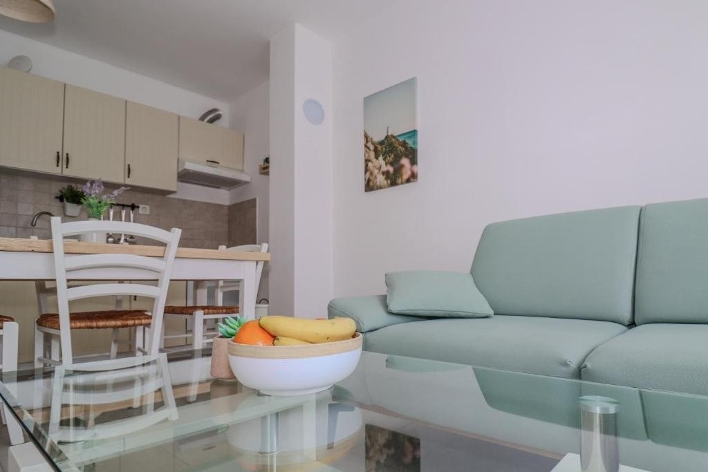 Top Šibenik Brodarica Top Šibenik Brodarica