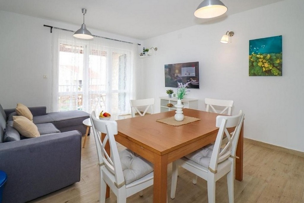 Top Šibenik Brodarica Top Šibenik Brodarica