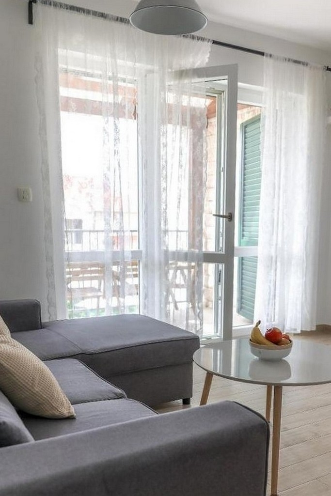 Top Šibenik Brodarica Top Šibenik Brodarica