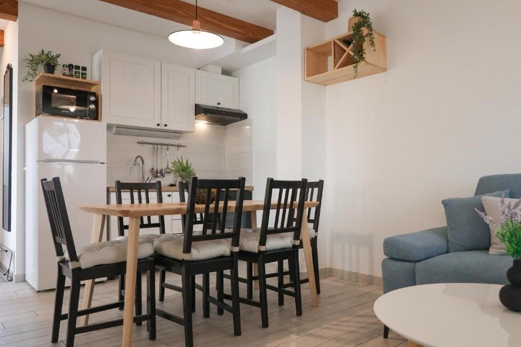 Top Šibenik Brodarica Top Šibenik Brodarica