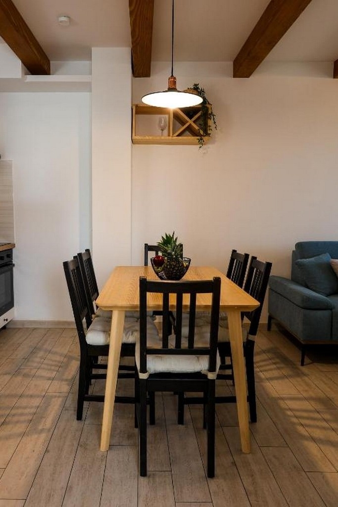 Top Šibenik Brodarica Top Šibenik Brodarica