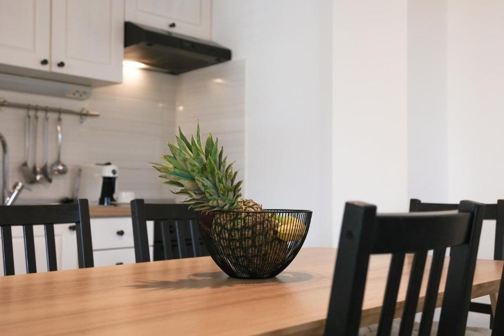 Top Šibenik Brodarica Top Šibenik Brodarica