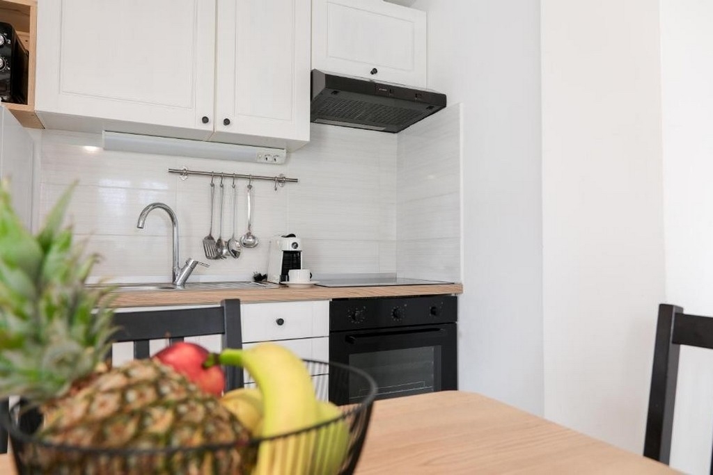 Top Šibenik Brodarica Top Šibenik Brodarica