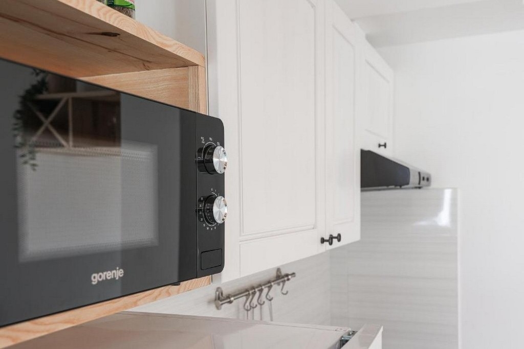 Top Šibenik Brodarica Top Šibenik Brodarica