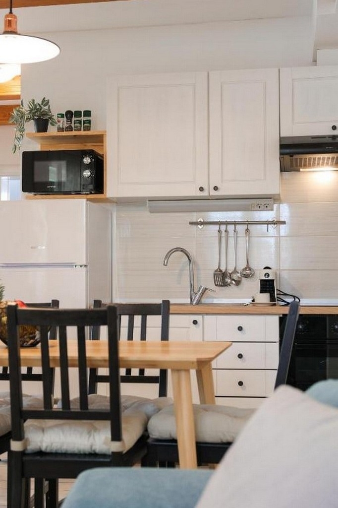 Top Šibenik Brodarica Top Šibenik Brodarica