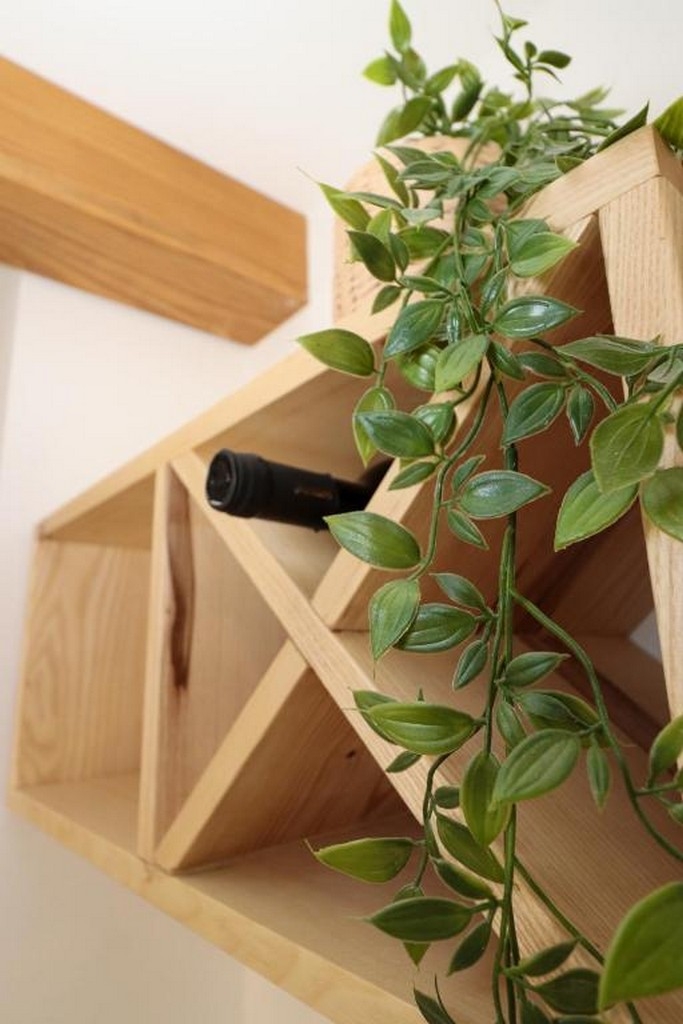 Top Šibenik Brodarica Top Šibenik Brodarica