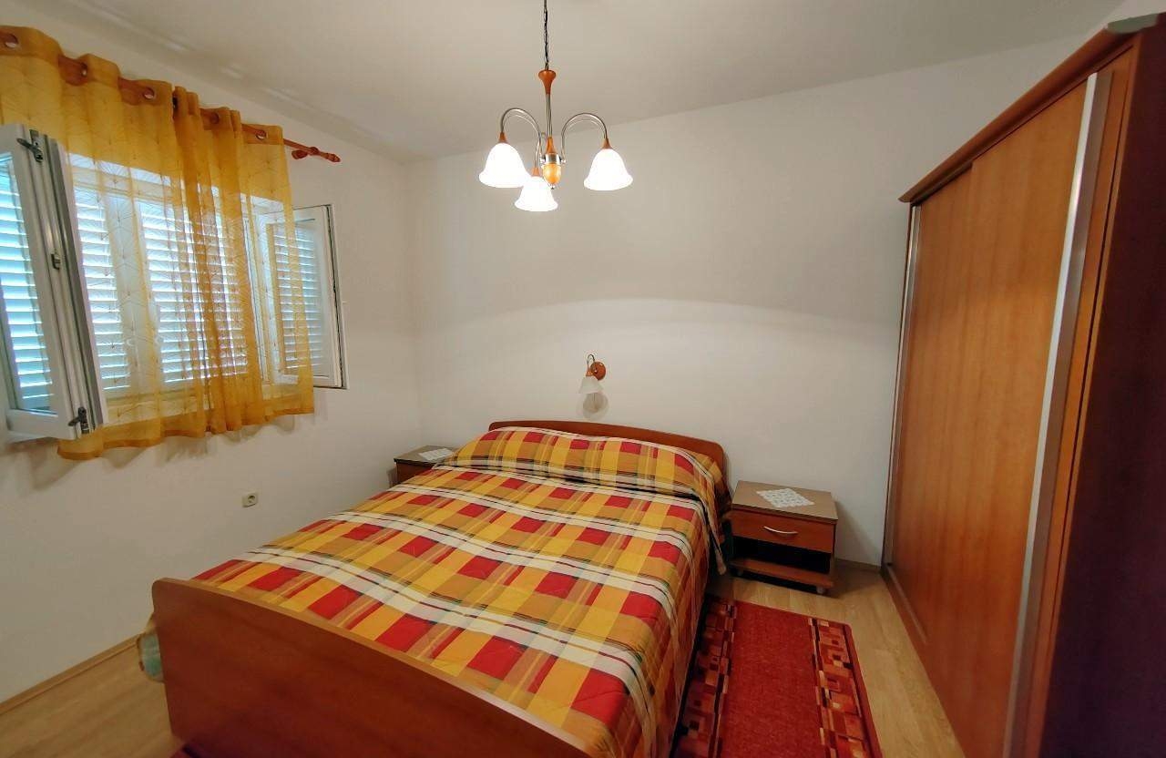 Top Rab Barbat Top Rab Barbat