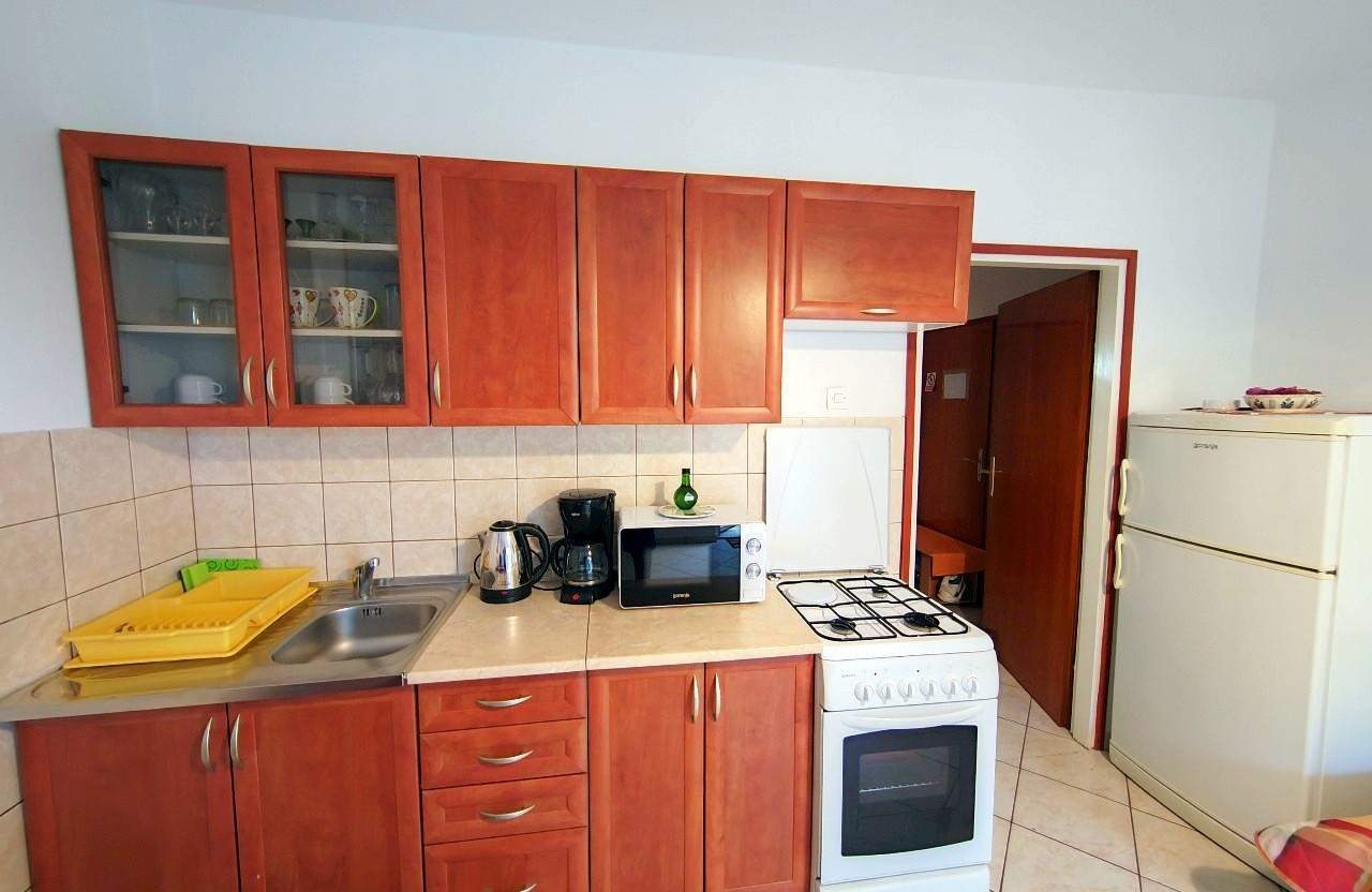 Top Rab Barbat Top Rab Barbat