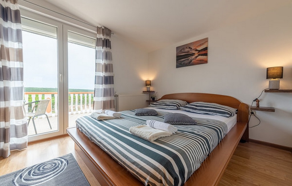 Top Zadar Debeljak Top Zadar Debeljak