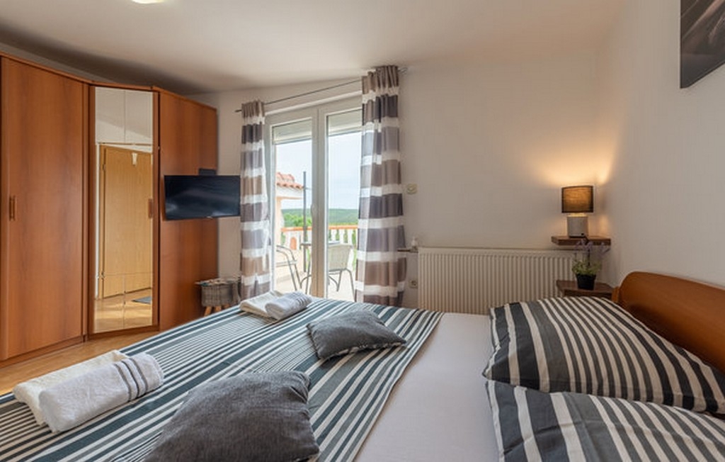 Top Zadar Debeljak Top Zadar Debeljak