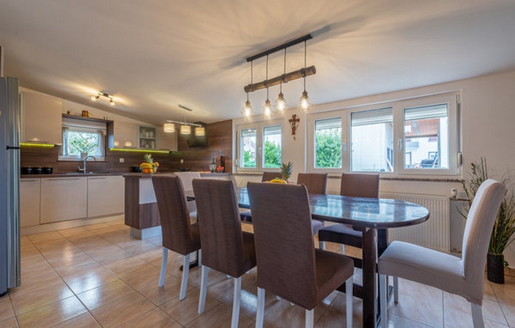 Top Zadar Debeljak Top Zadar Debeljak