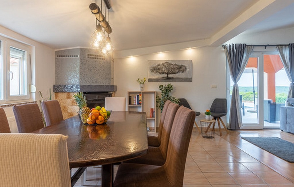 Top Zadar Debeljak Top Zadar Debeljak