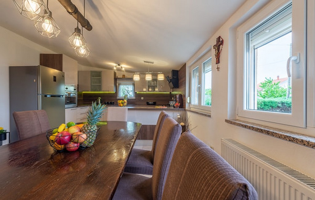 Top Zadar Debeljak Top Zadar Debeljak