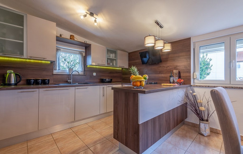 Top Zadar Debeljak Top Zadar Debeljak