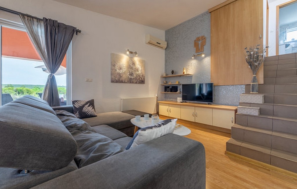 Top Zadar Debeljak Top Zadar Debeljak