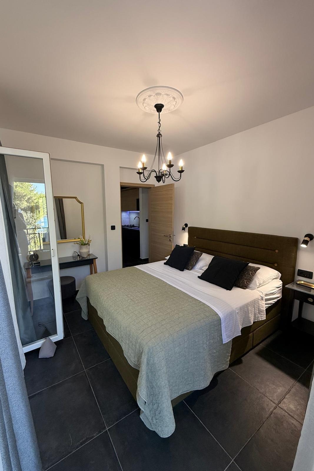 Top Čiovo Slatine Top Čiovo Slatine