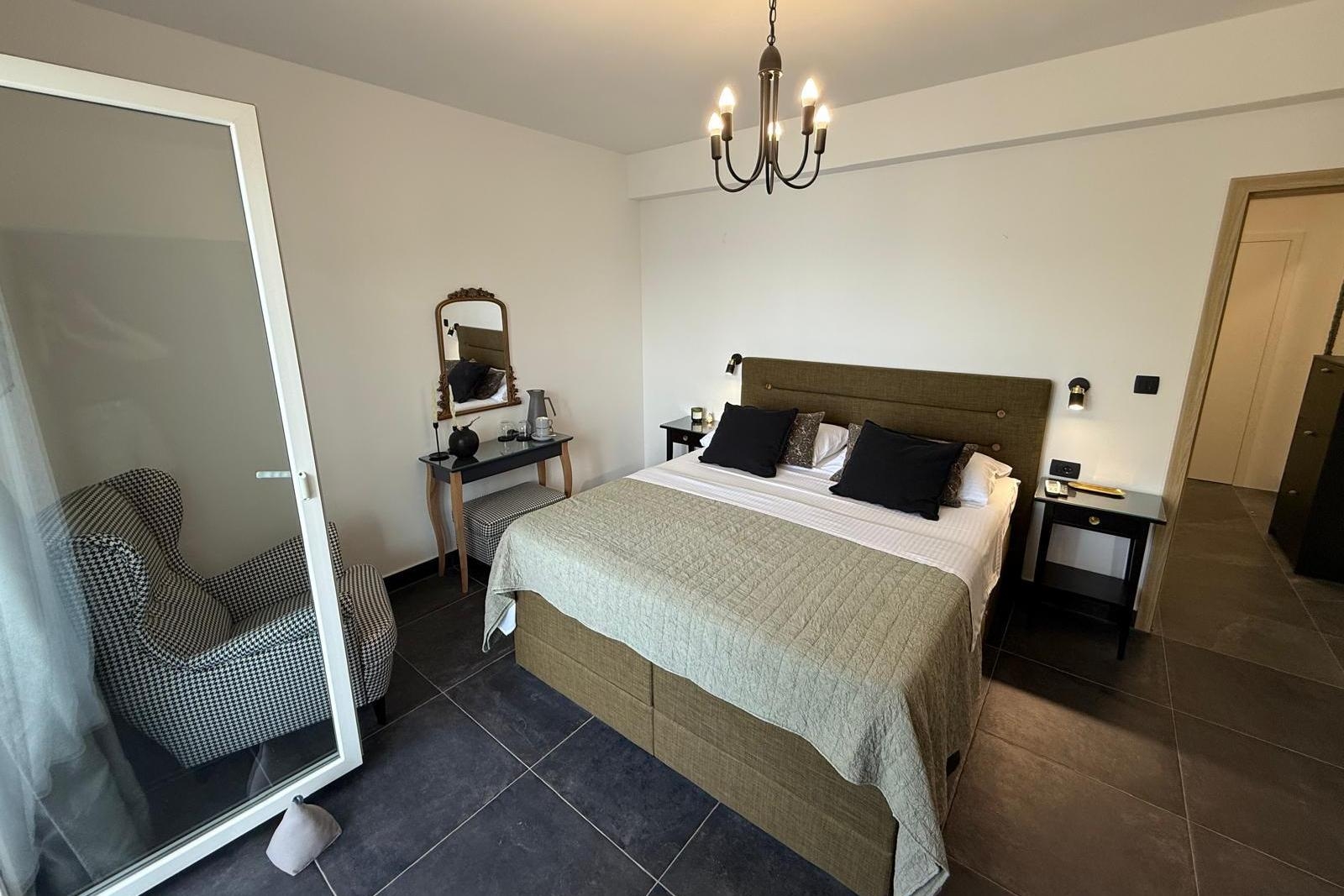 Top Čiovo Slatine Top Čiovo Slatine