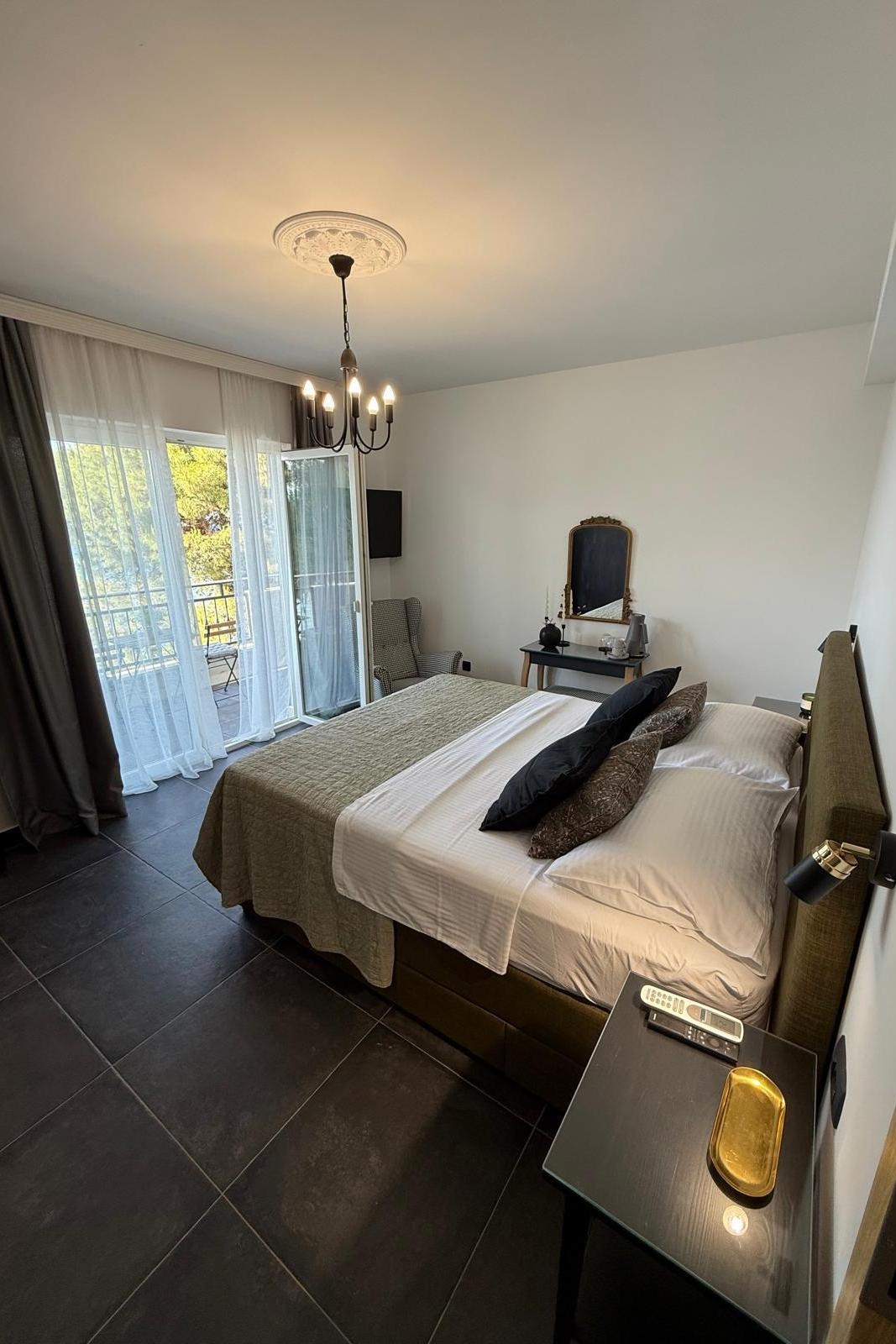 Top Čiovo Slatine Top Čiovo Slatine