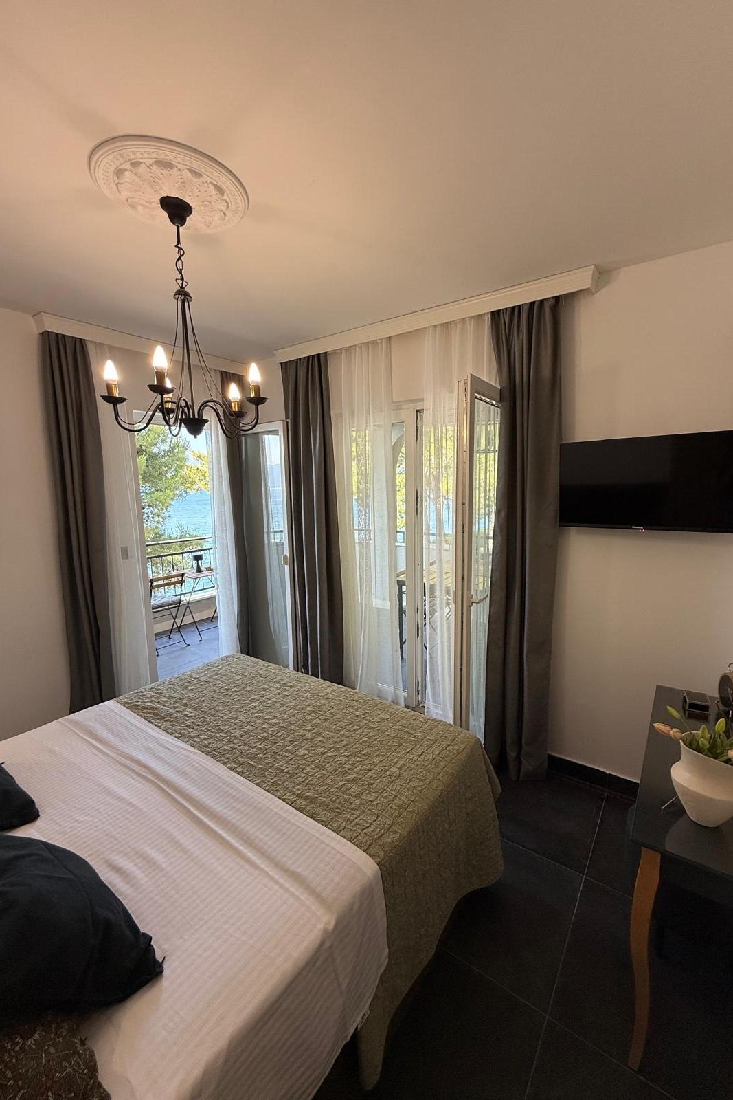 Top Čiovo Slatine Top Čiovo Slatine