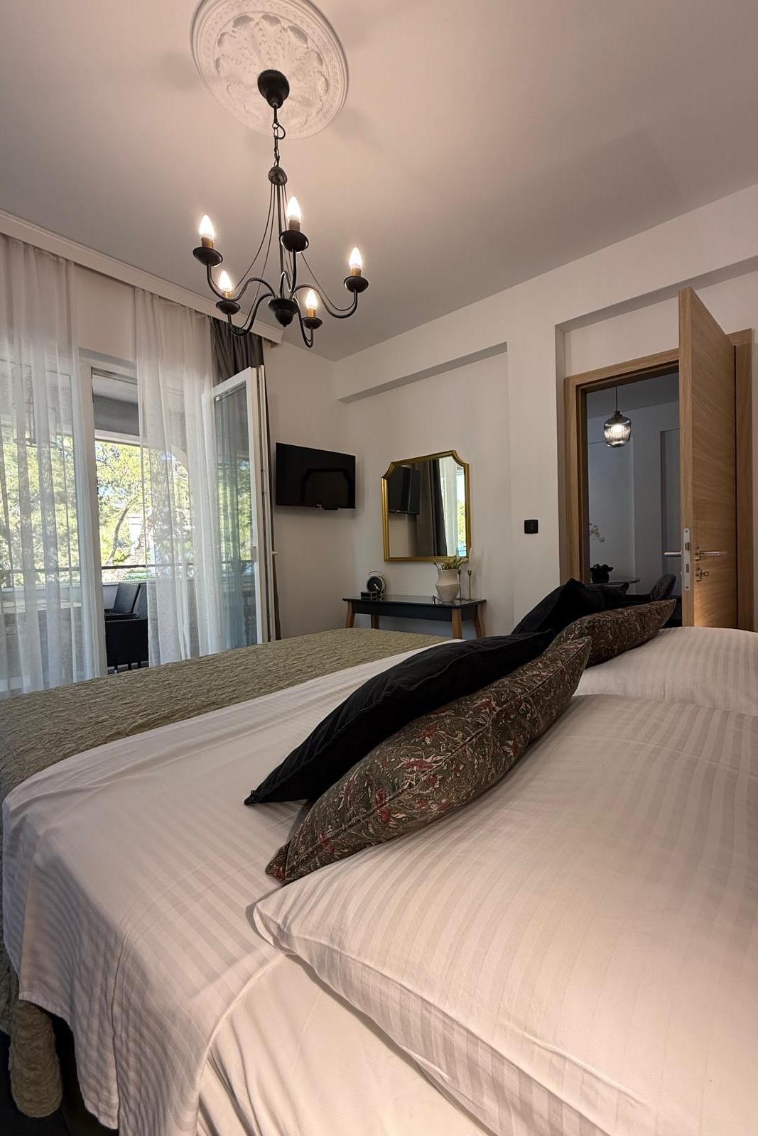 Top Čiovo Slatine Top Čiovo Slatine