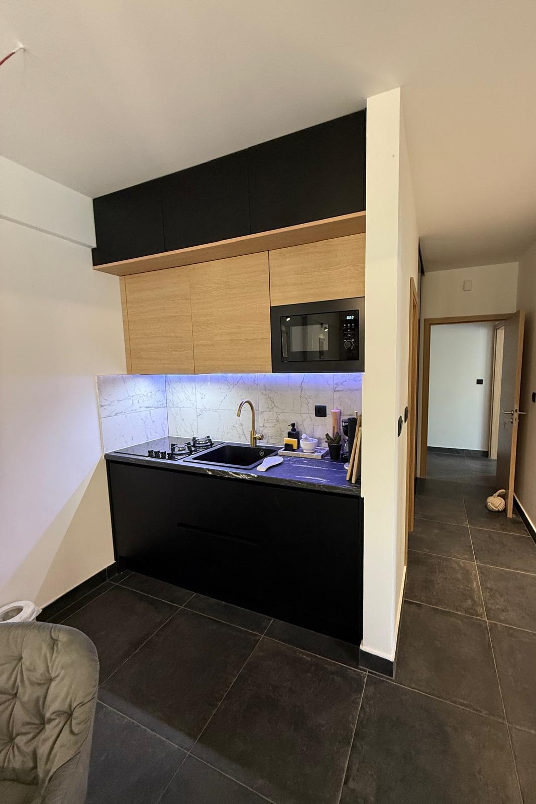 Top Čiovo Slatine Top Čiovo Slatine