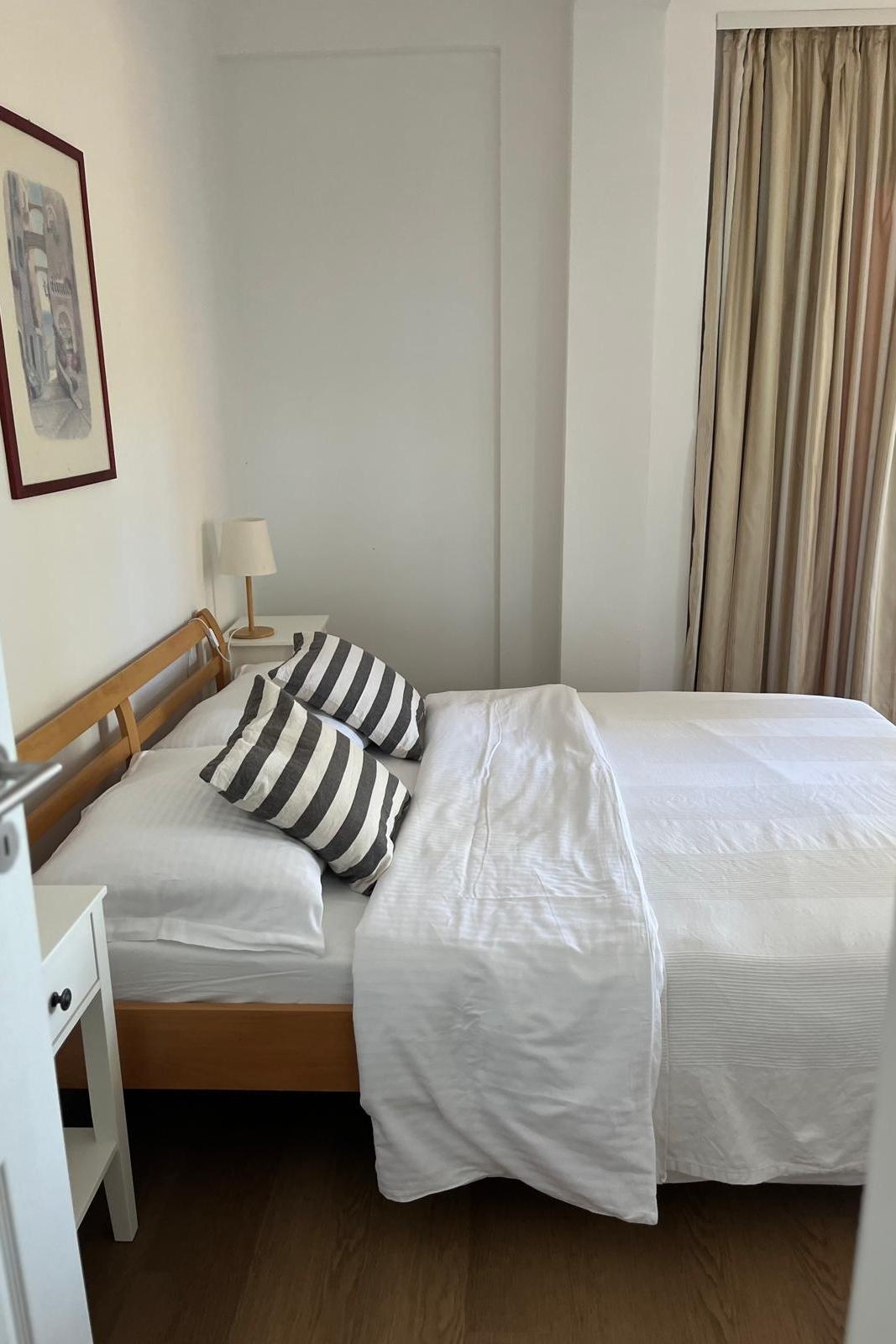 Top Čiovo Slatine Top Čiovo Slatine