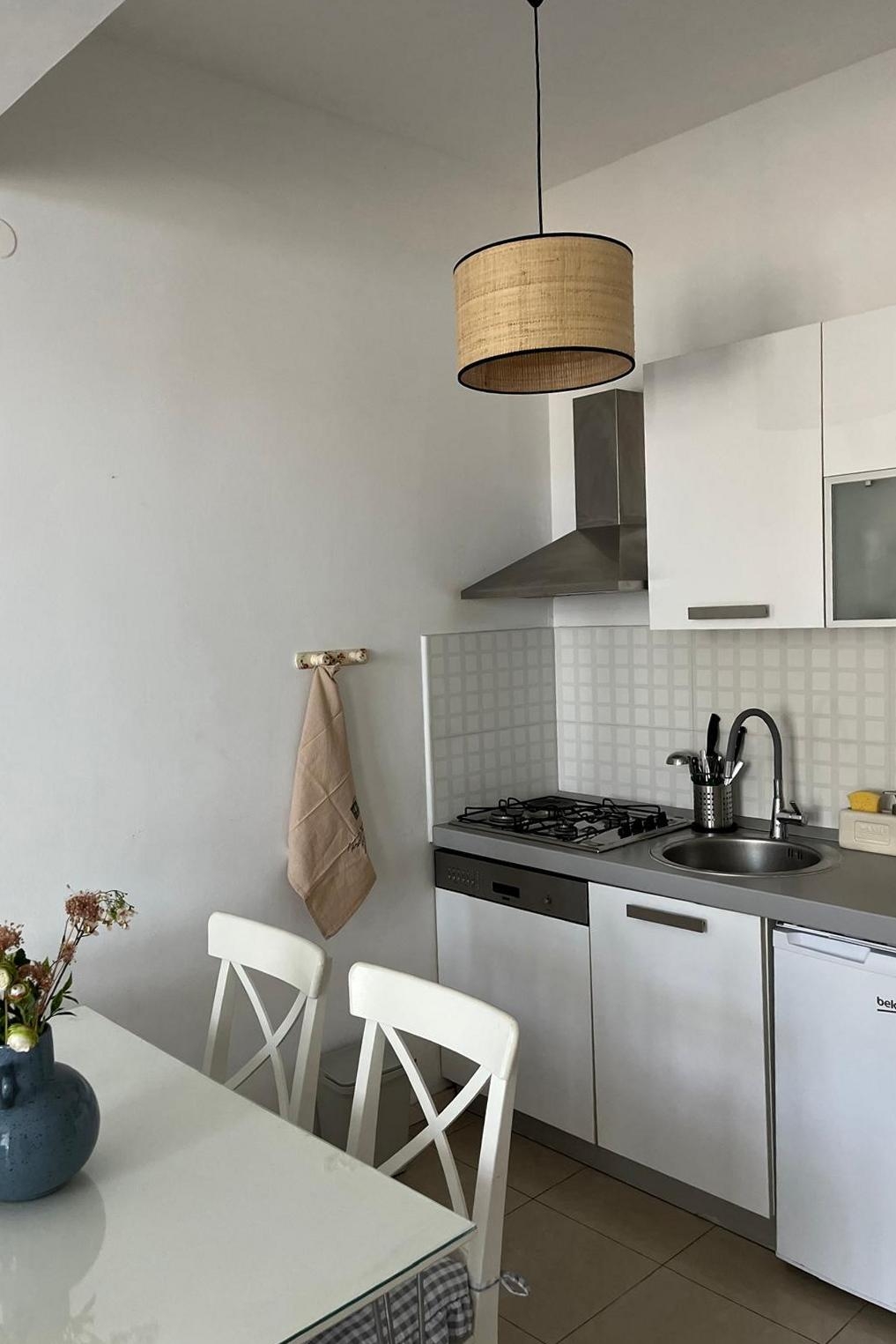 Top Čiovo Slatine Top Čiovo Slatine