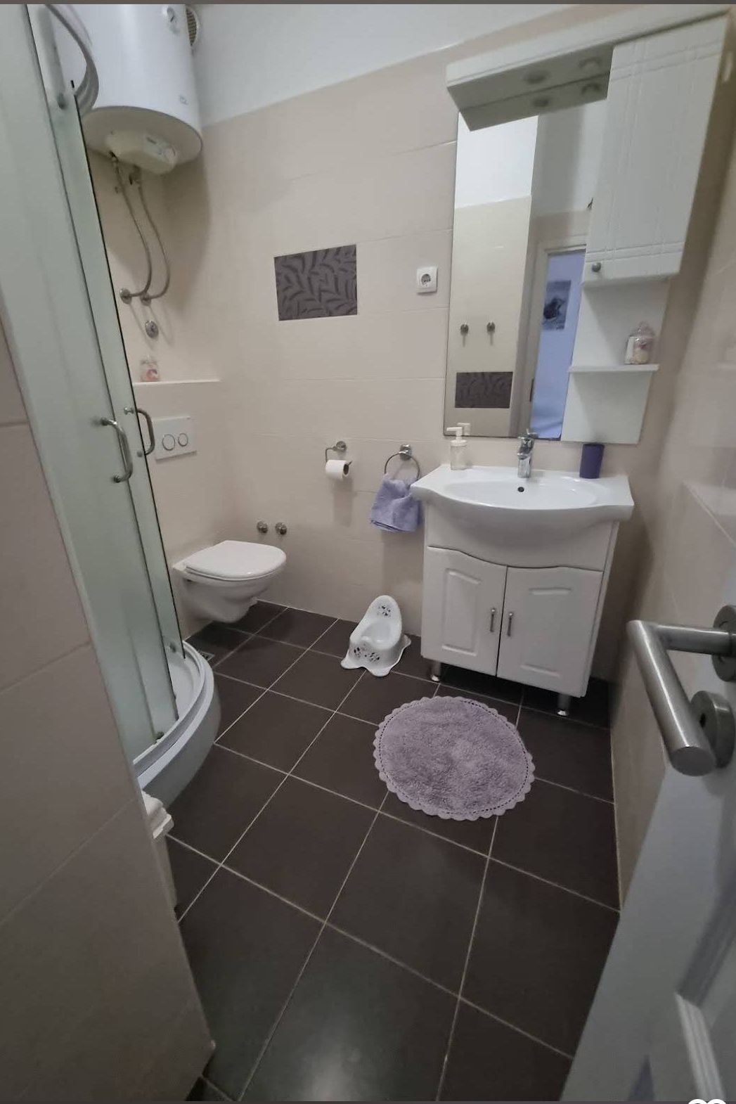 Top Čiovo Slatine Top Čiovo Slatine