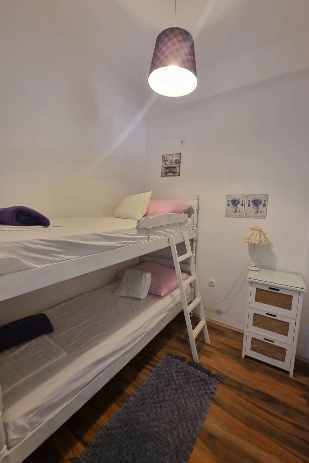 Top Čiovo Slatine Top Čiovo Slatine