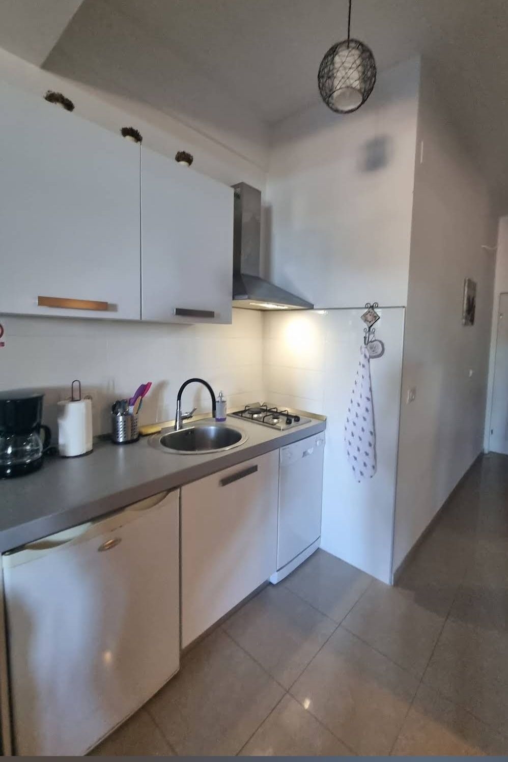 Top Čiovo Slatine Top Čiovo Slatine