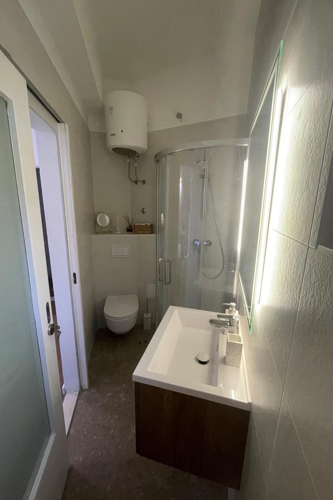 Top Čiovo Slatine Top Čiovo Slatine