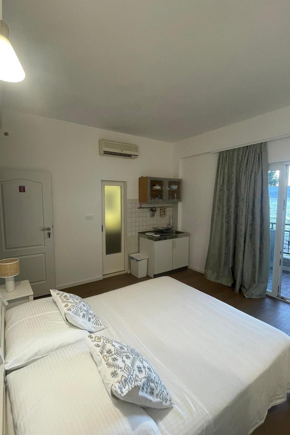 Top Čiovo Slatine Top Čiovo Slatine