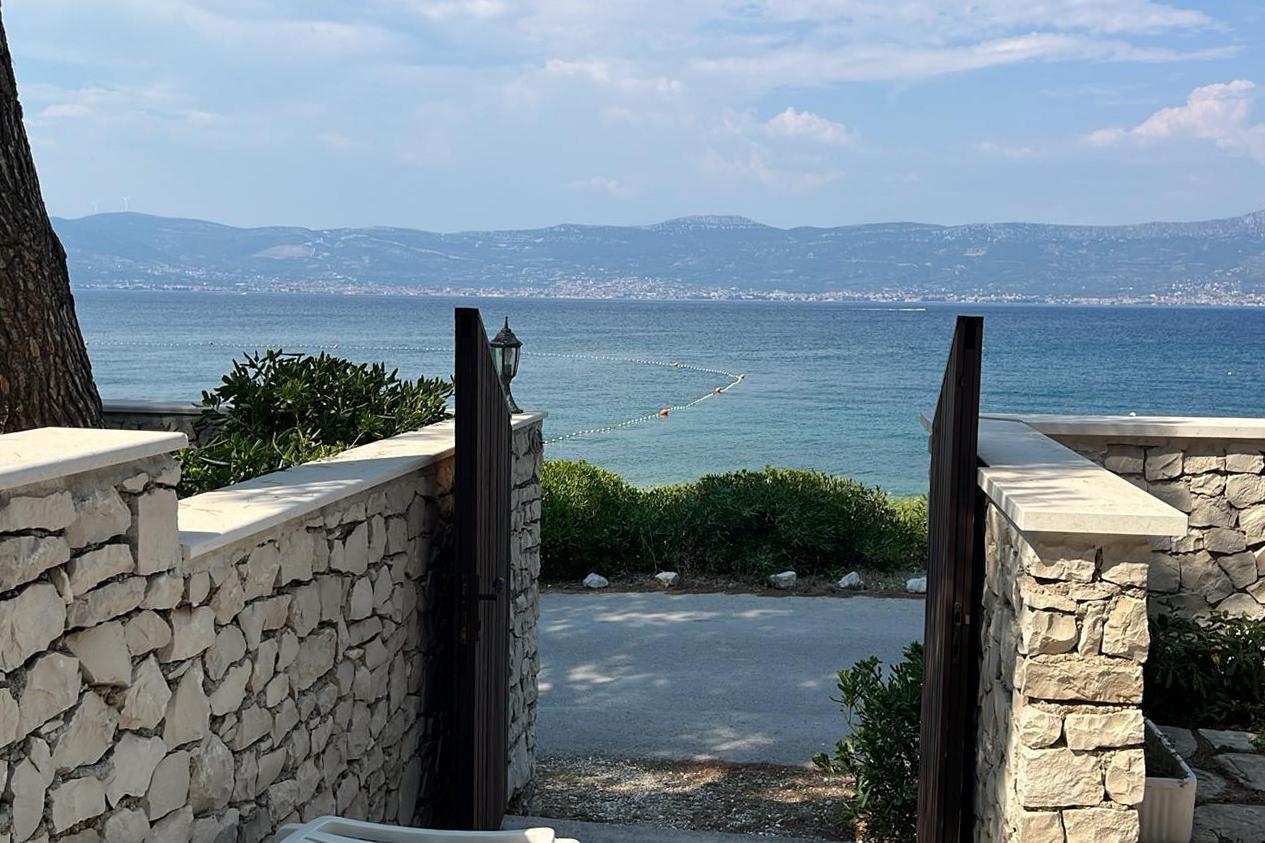 Top Čiovo Slatine Top Čiovo Slatine