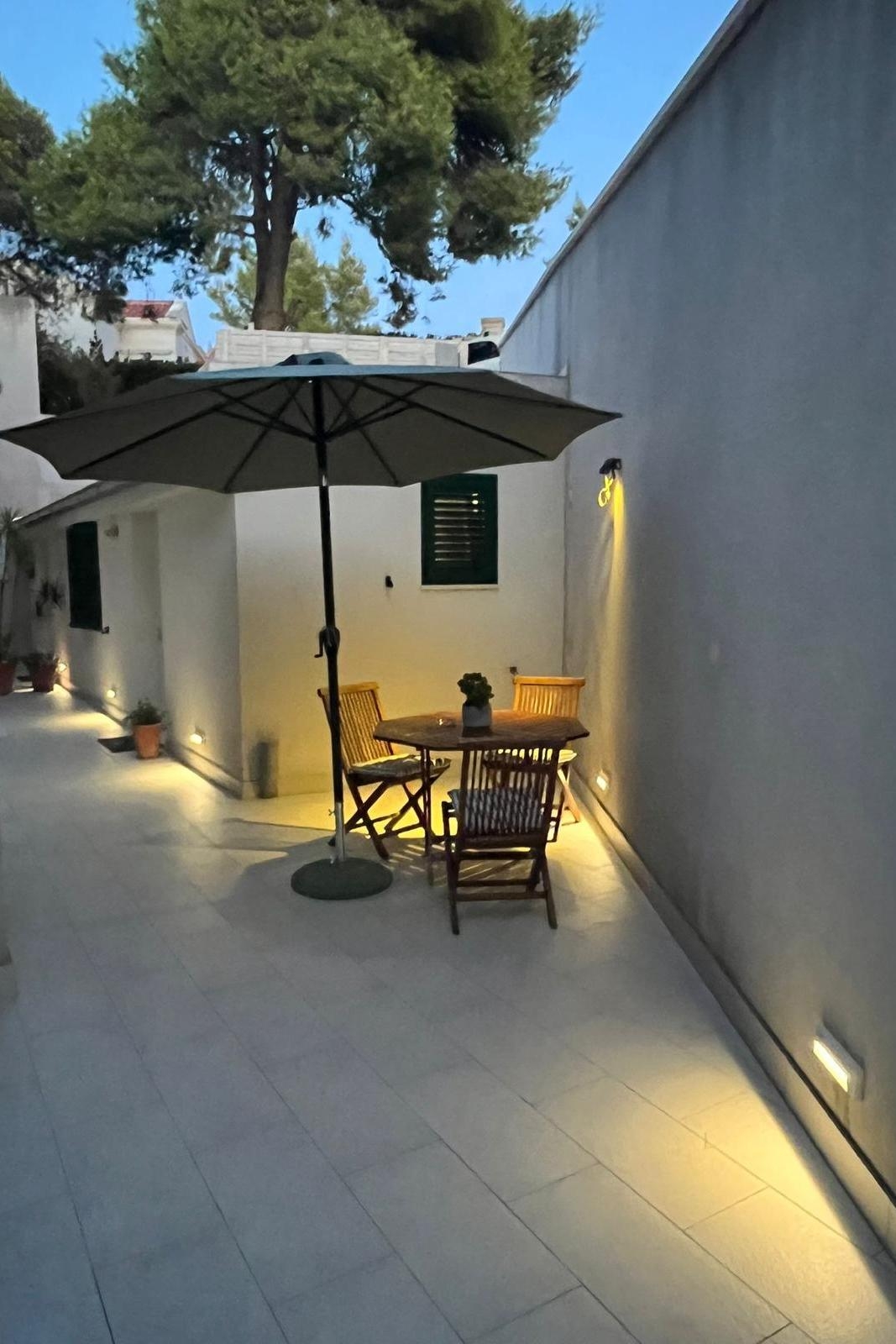 Top Čiovo Slatine Top Čiovo Slatine