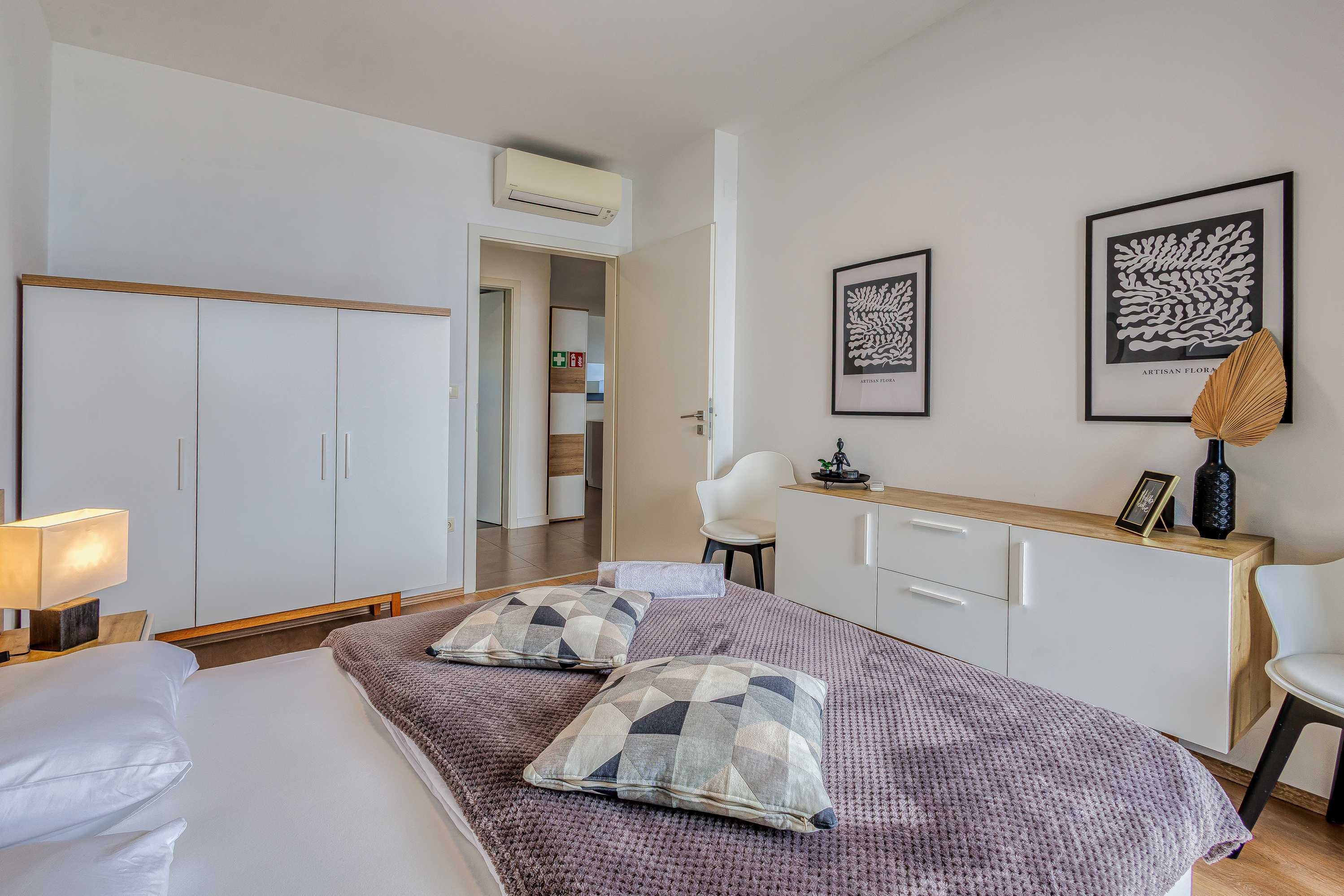 Top Krk Njivice Top Krk Njivice