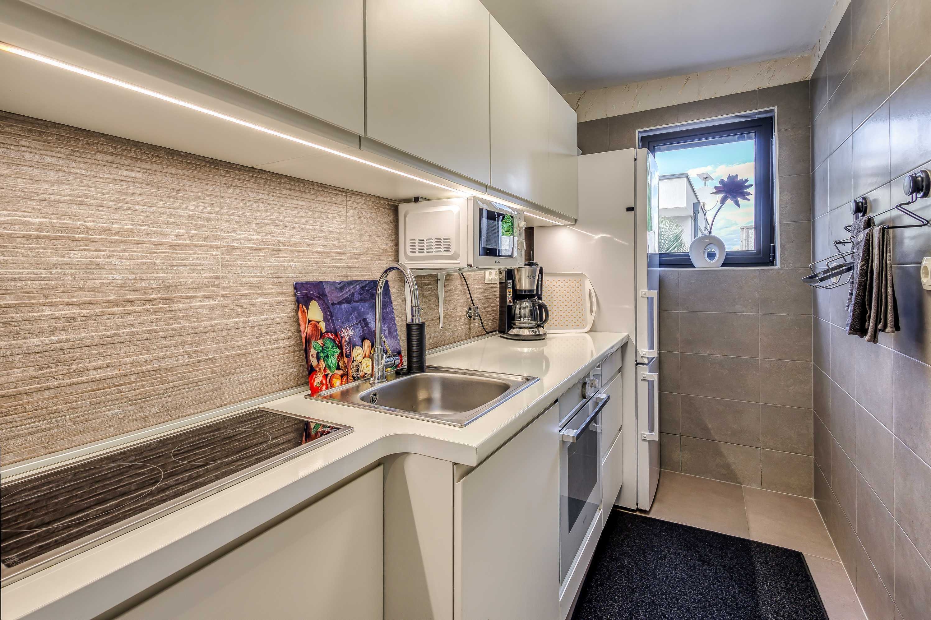 Top Krk Njivice Top Krk Njivice