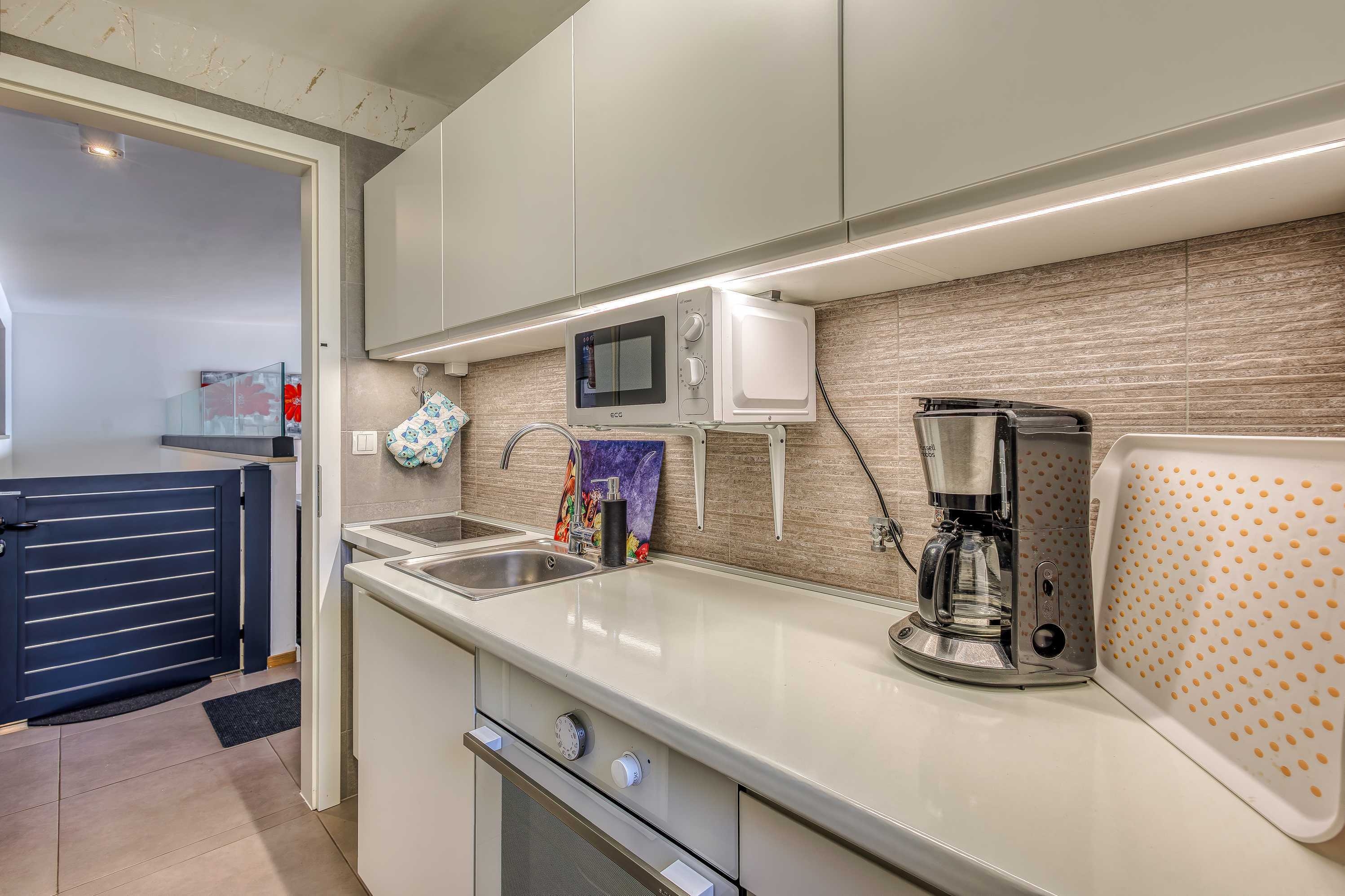 Top Krk Njivice Top Krk Njivice